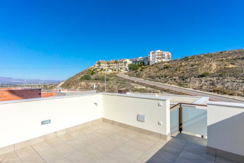 Villa a Ciudad Quesada, Alicante, Ciudad Quesada - € 629.000 | Ref: NB5342 - foto 32